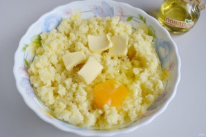 Крок 4