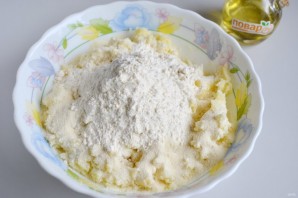 Крок 5