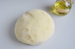 Крок 6