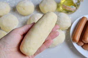 Крок 9