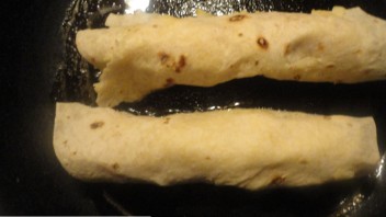 Step 3