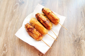 Шаг 9