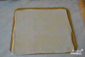 Крок 1