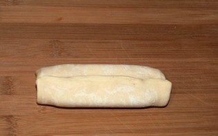 Step 3