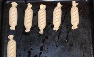 Step 6