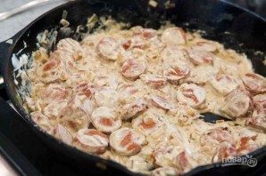 Крок 4