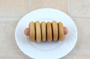 Шаг 1