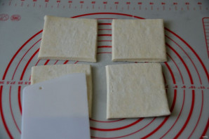 Step 2