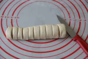 Step 5