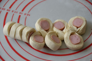 Step 6