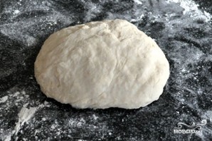 Шаг 1