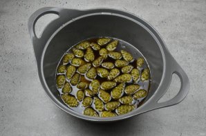 Шаг 7