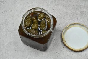 Шаг 8