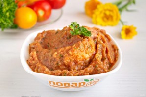 Крок 5
