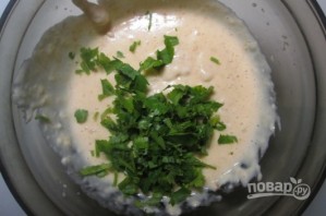 Step 4