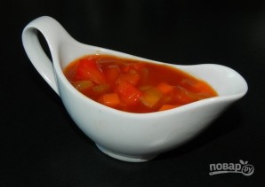 Крок 7