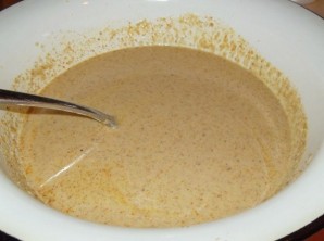 Step 4