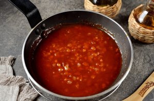 Крок 6