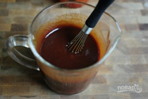 Крок 8