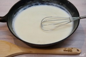 Крок 3