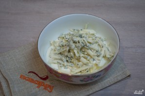 Step 2