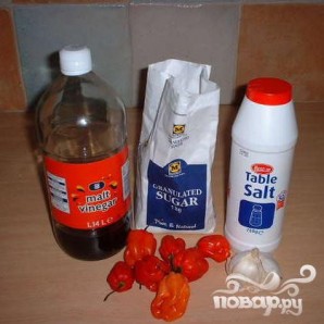 Шаг 1