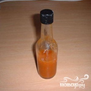Шаг 3