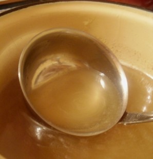 Step 2
