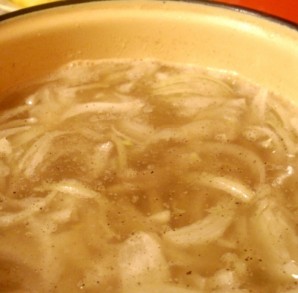 Step 3