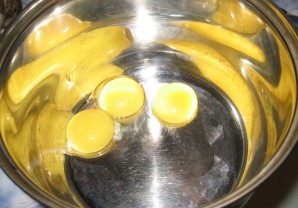 Step 1