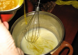 Step 5