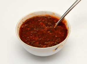 Крок 4