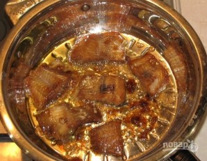 Крок 4