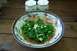 Step 4