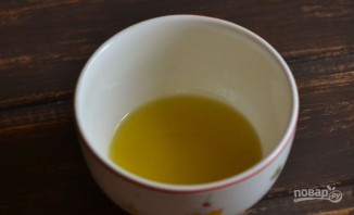 Крок 1