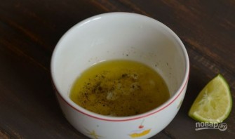 Крок 3