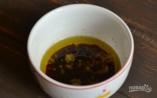 Крок 4