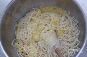 Крок 6