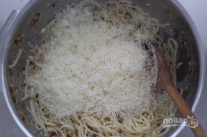 Крок 7