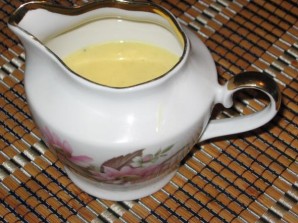 Шаг 6