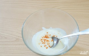 Крок 1