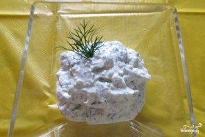 Step 3