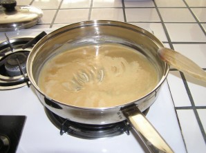 Крок 4