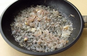 Step 3