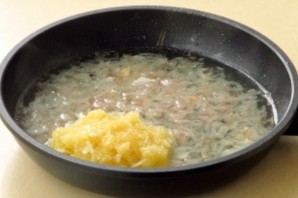 Step 4