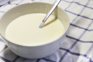 Крок 1