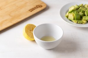 Шаг 4