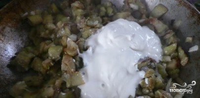 Step 4
