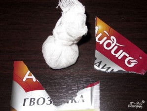 Крок 3