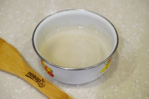 Крок 1